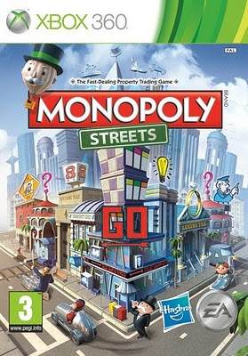 Monopoly